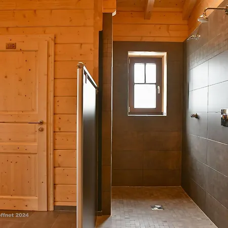 Blauvogel Blauvogel 008 * Хассельфельде