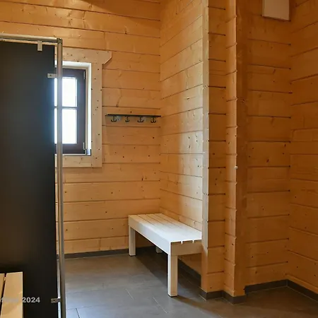 Blauvogel Blauvogel 008 Hasselfelde