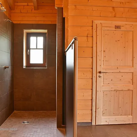 Blauvogel Blauvogel 008