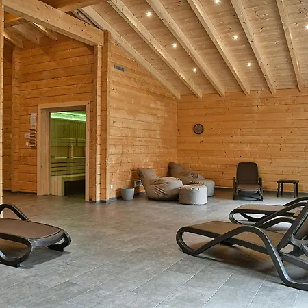 Blauvogel Blauvogel 008 Хассельфельде