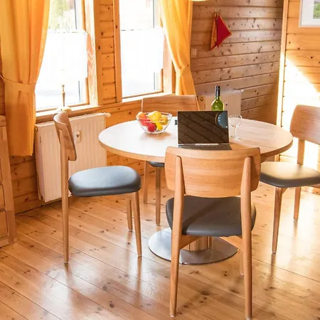 Blauvogel Blauvogel 008 * Hasselfelde