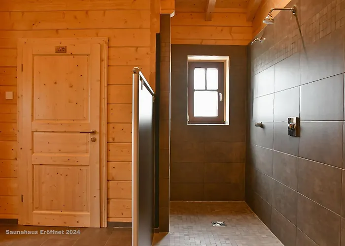 Blauvogel Blauvogel 008 * Hasselfelde