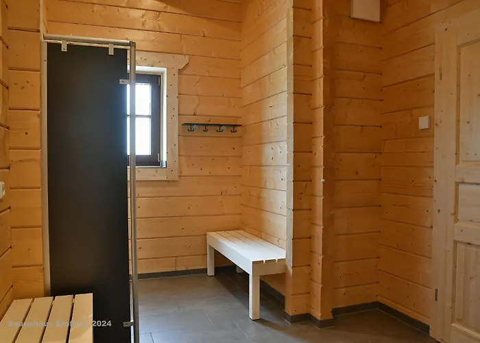 Blauvogel Blauvogel 008 Hasselfelde