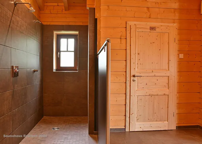 Blauvogel Blauvogel 008