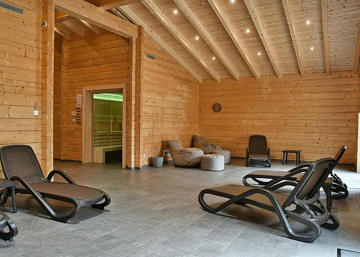 Blauvogel Blauvogel 008 Hasselfelde