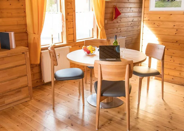 Blauvogel Blauvogel 008 * Hasselfelde